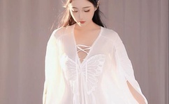 腹黑王爷喜当爹2